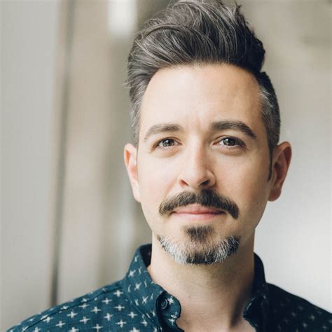 Rand Fishkin .